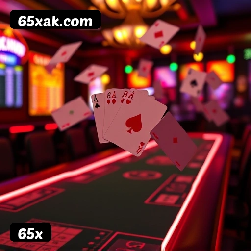 Vantagens exclusivas 65x para jogadores brasileiros - São Paulo, Rio, BH