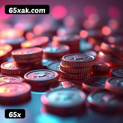 Estatísticas de bônus da 65x em São Paulo, Rio de Janeiro e Brasília