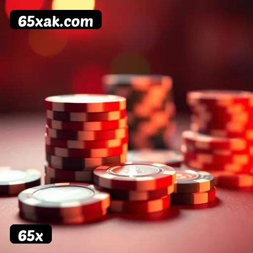 FAQ 65x Brasil - Perguntas frequentes sobre bônus, PIX, RTP, APP mobile e VIP