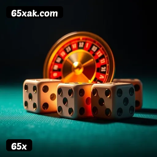 Catálogo 65x 2.547 jogos - Pragmatic Play, Evolution, NetEnt