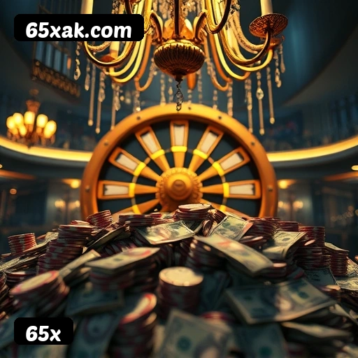 Grandes vencedores 65x de São Paulo, Rio de Janeiro, Belo Horizonte - Saques PIX confirmados