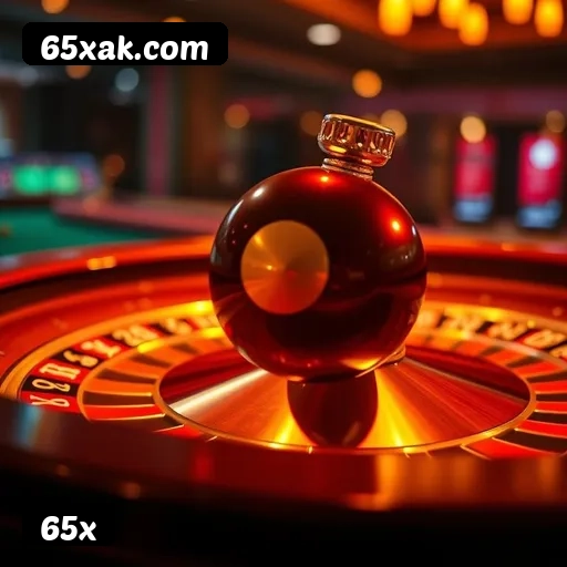 65x PIX instantâneo Brasil - Depósito e saque em minutos 24/7