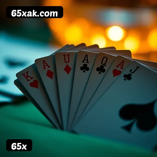 Tabela RTP verificado dos top 15 jogos mais populares 65x - Gates of Olympus, Fortune Tiger, Aviator