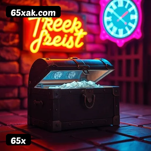 Principais provedores de slots da 65x - NetEnt, Pragmatic Play, Play'n GO