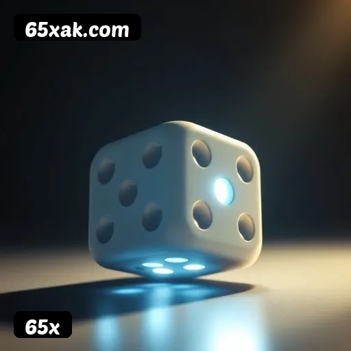 65x suporte 24/7 português Brasil - 47 atendentes brasileiros chat ao vivo